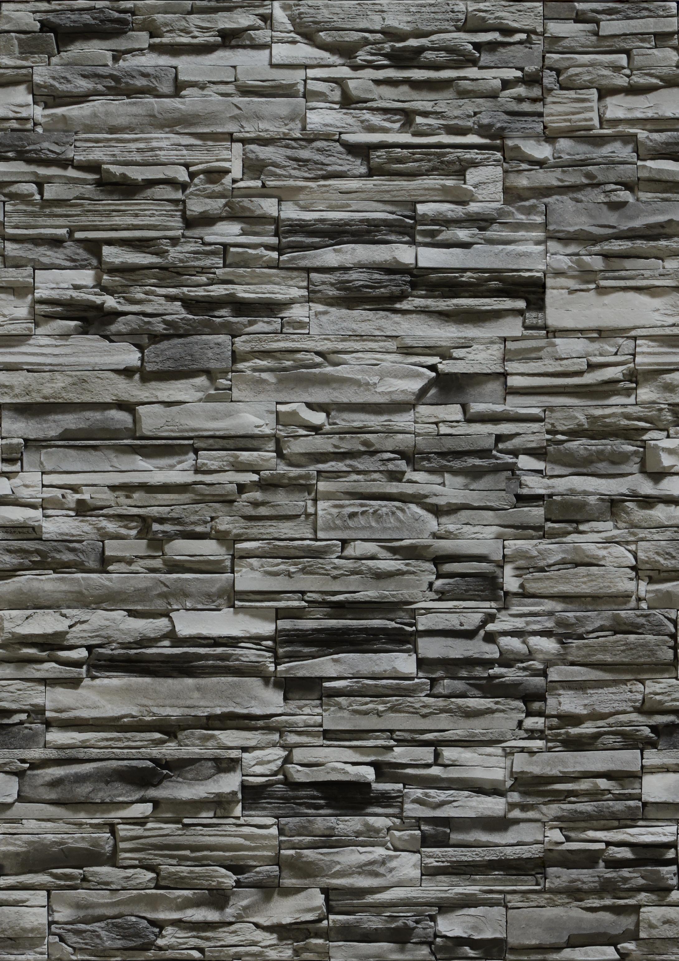 Gray Stone Wallpapers Top Free Gray Stone Backgrounds WallpaperAccess