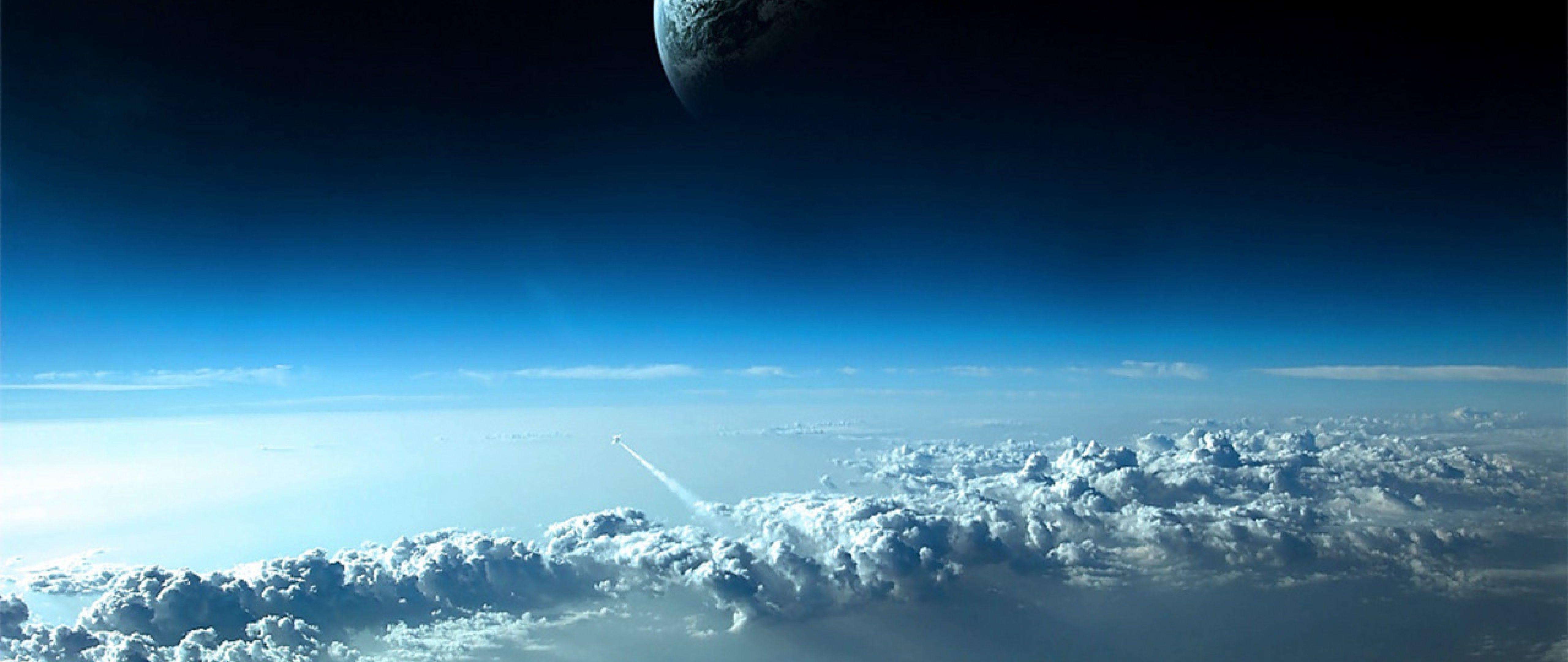 5120x2160 Ultra Widescreen Wallpaper, HD Ultra Widescreen Background on WallpaperBat