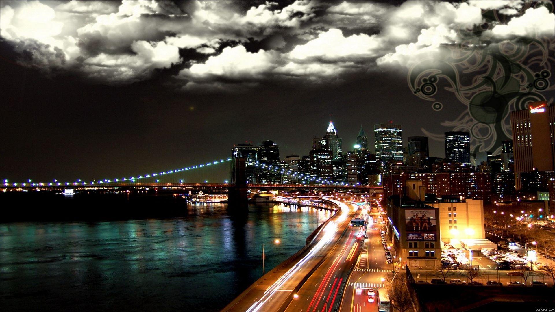 1920x1080 Full HD desktop wallpaper ideas. full HD desktop wallpaper, desktop wallpaper 1920x wallpaper pc