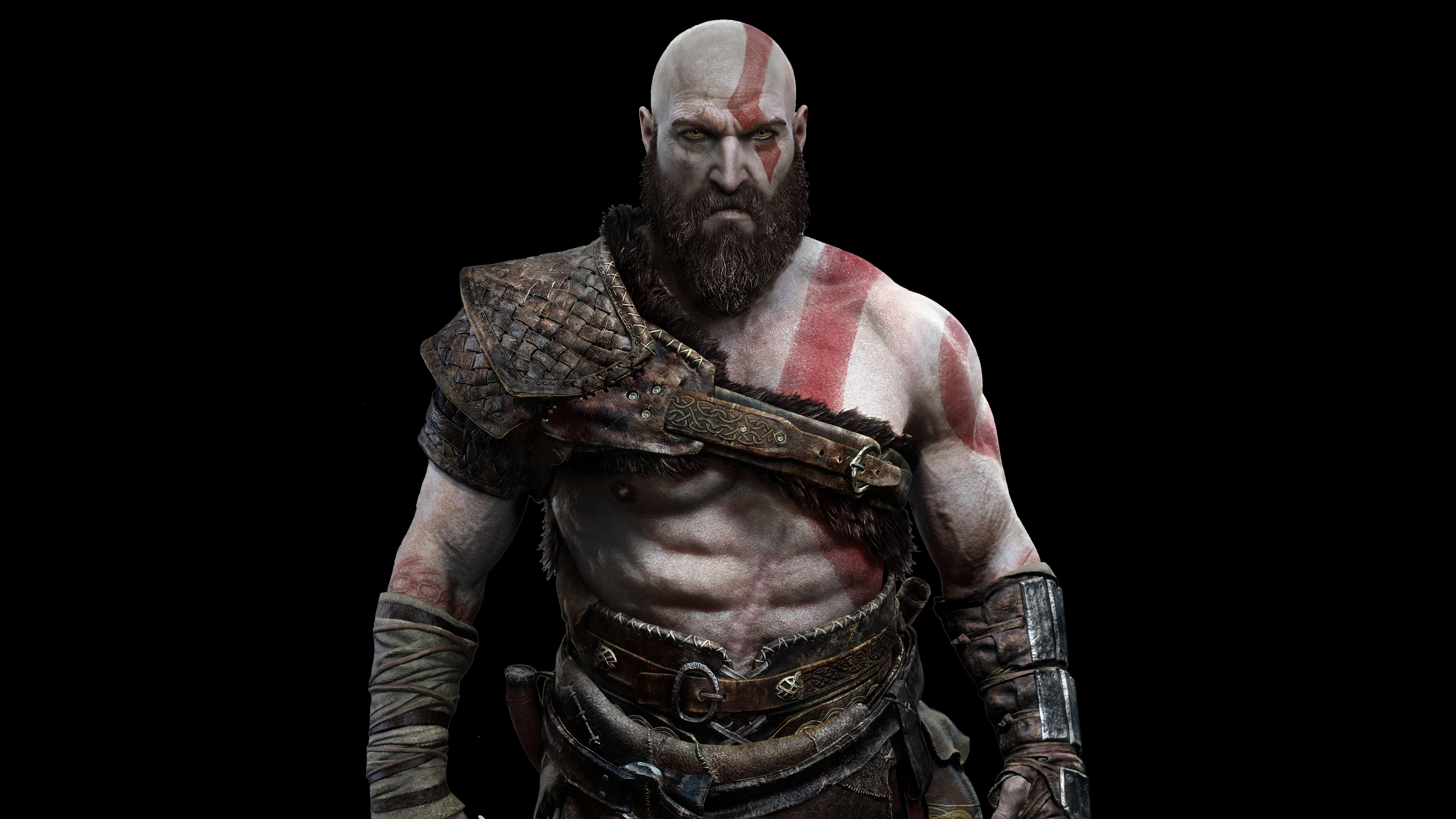 Kratos God Of War 4 Wallpapers Top Free Kratos God Of War 4 Kratos God Of War 4 Wallpapers Top Free Kratos God Of War 4