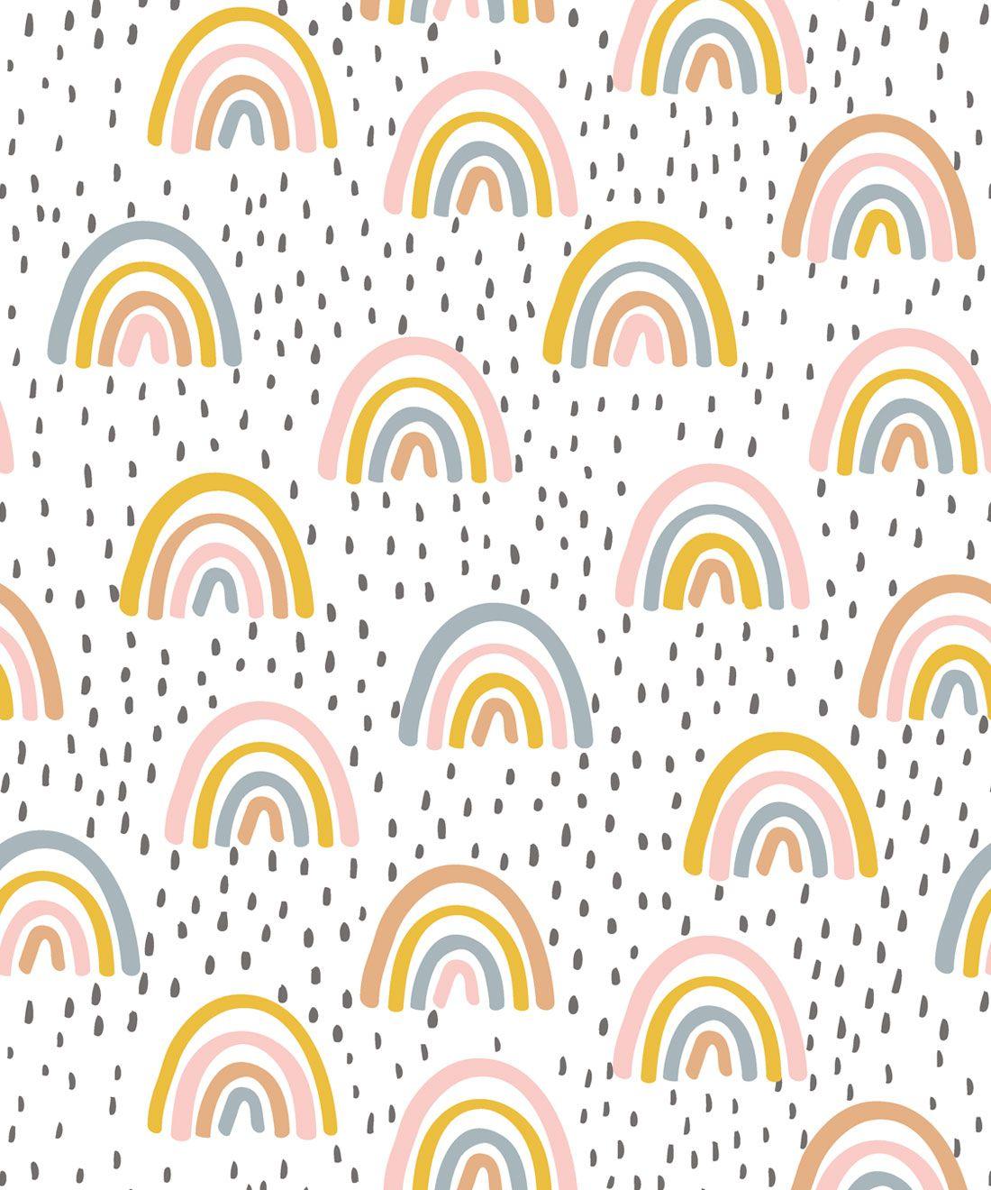 1100x1320 Kids Wallpaper the Fun with Childrens Wallpaper