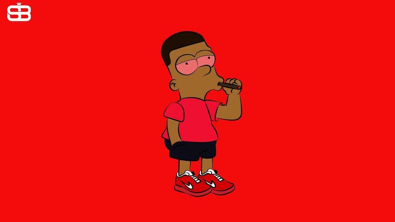 Rich the Kid Wallpapers - Top Free Rich the Kid Backgrounds