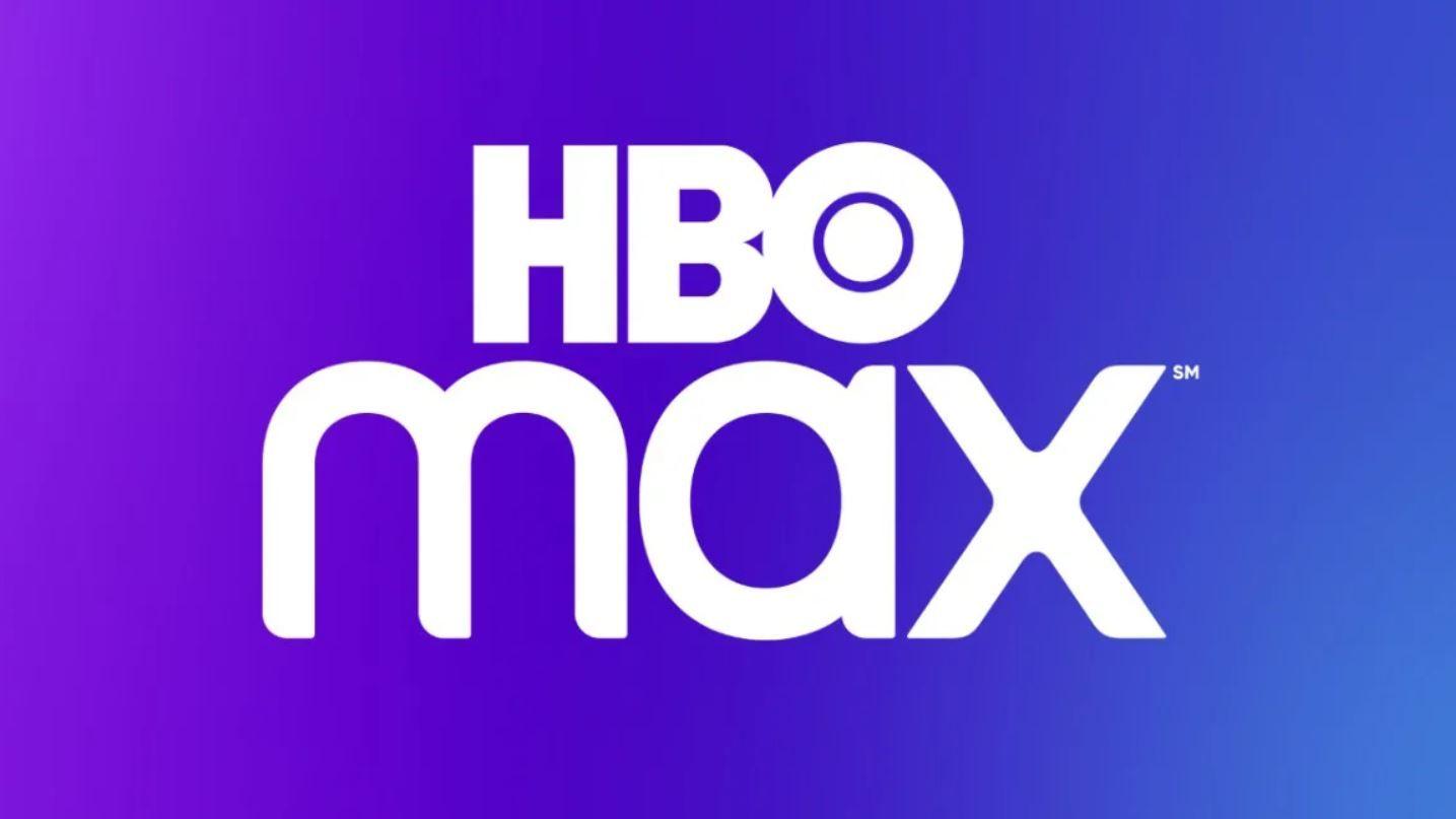 HBO Max Wallpapers - Top Free HBO Max Backgrounds - WallpaperAccess