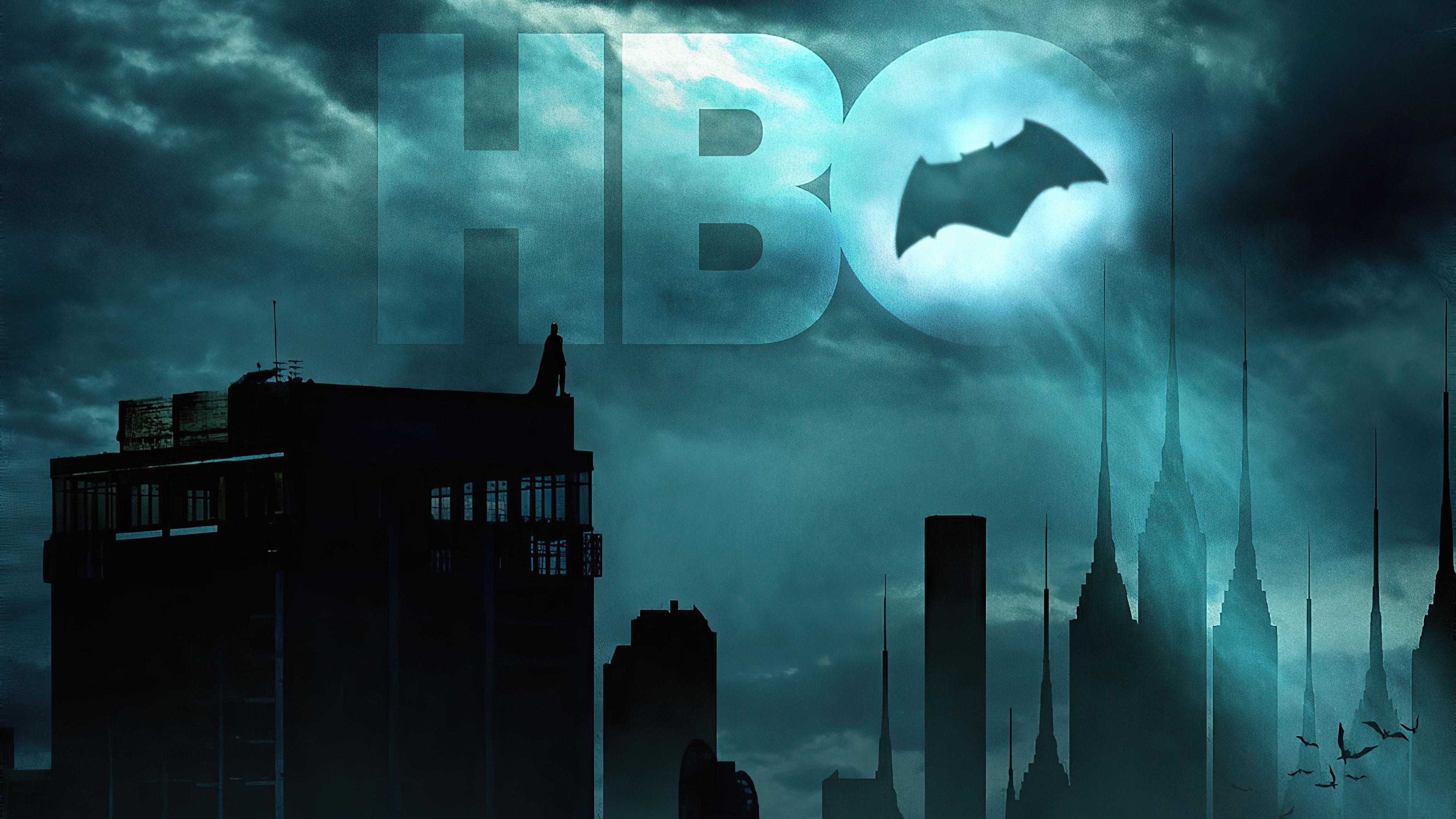 HBO Max Wallpapers - Top Free HBO Max Backgrounds - WallpaperAccess