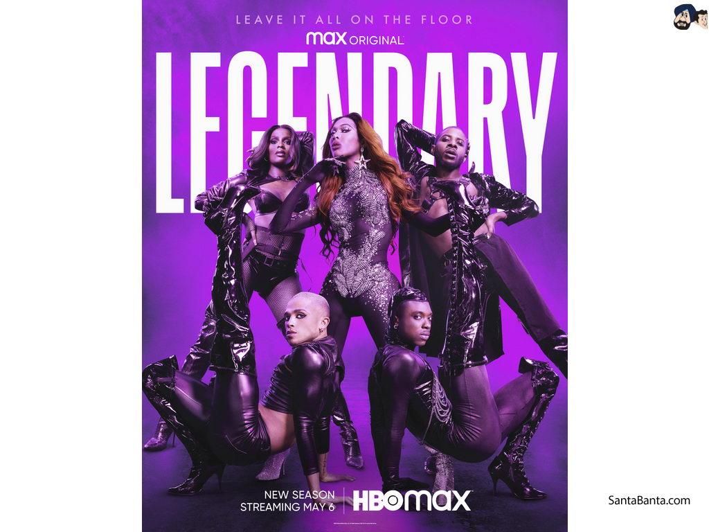 HBO Max Wallpapers - Top Free HBO Max Backgrounds - WallpaperAccess