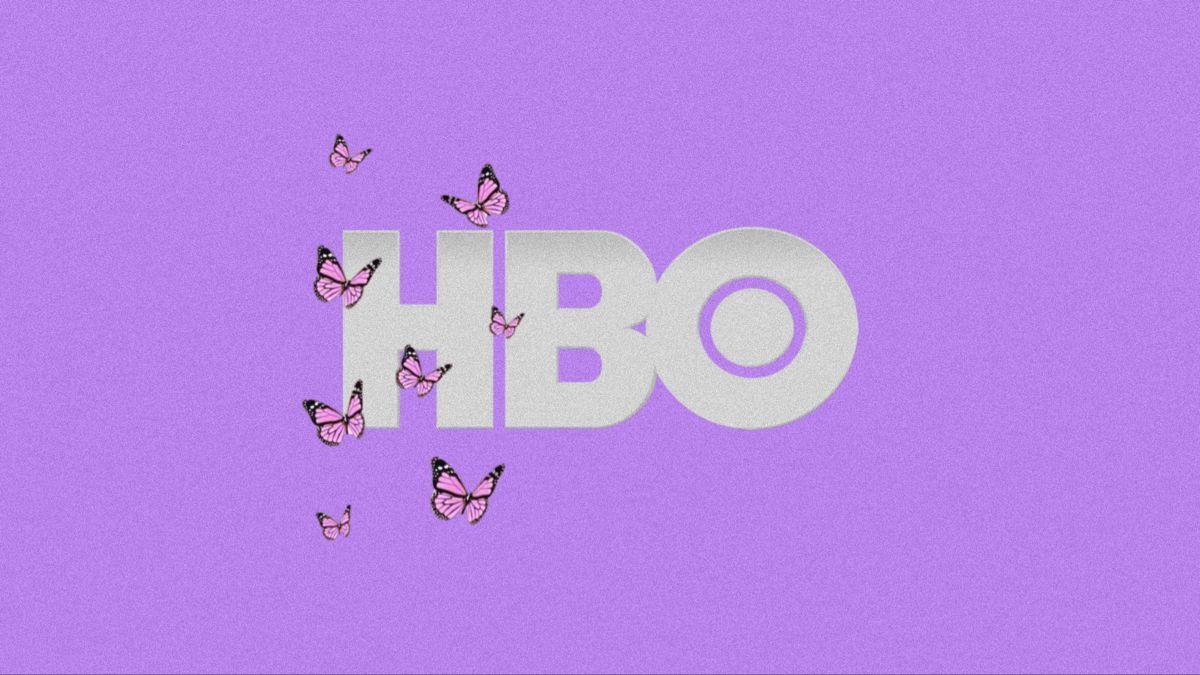 HBO Max Wallpapers - Top Free HBO Max Backgrounds - WallpaperAccess