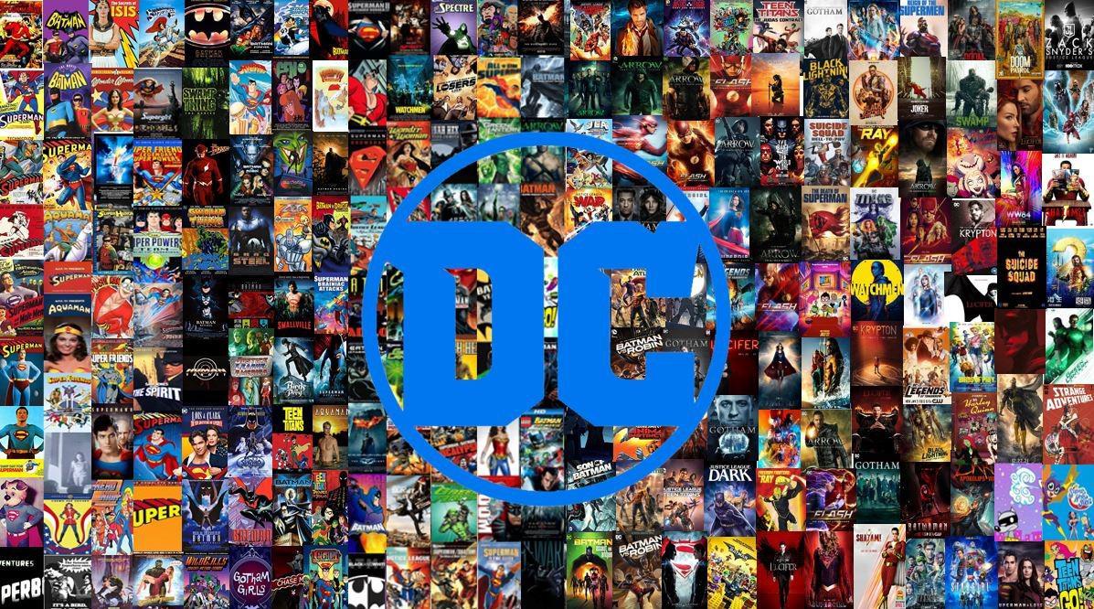 HBO Max Wallpapers - Top Free HBO Max Backgrounds - WallpaperAccess