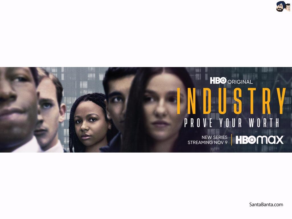 HBO Max Wallpapers - Top Free HBO Max Backgrounds - WallpaperAccess