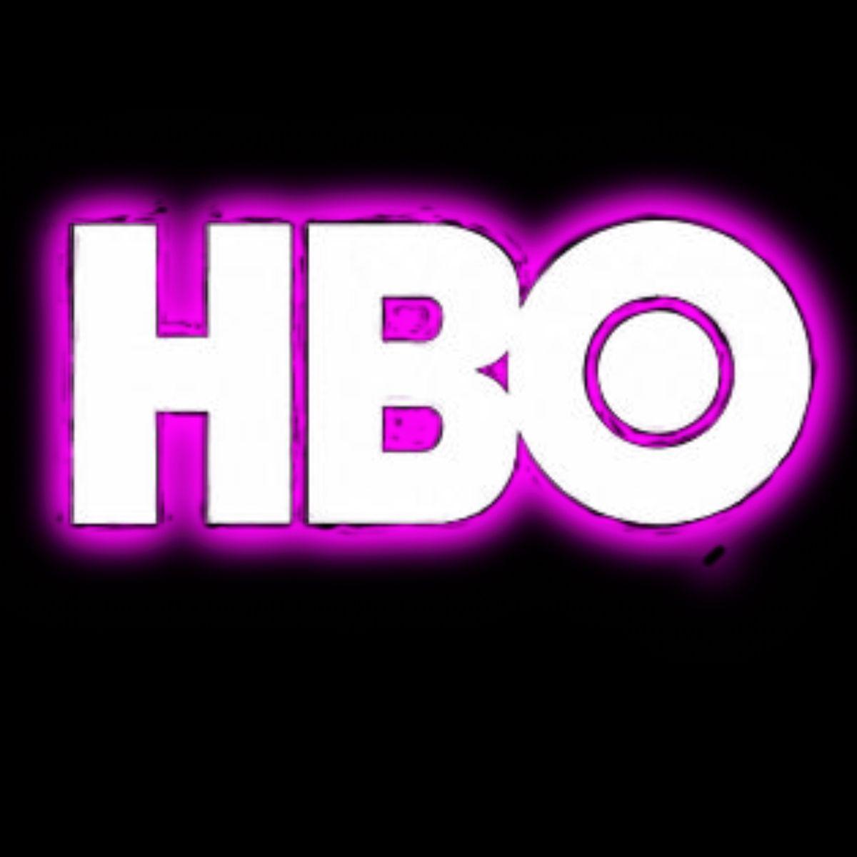 HBO Max Wallpapers - Top Free HBO Max Backgrounds - WallpaperAccess