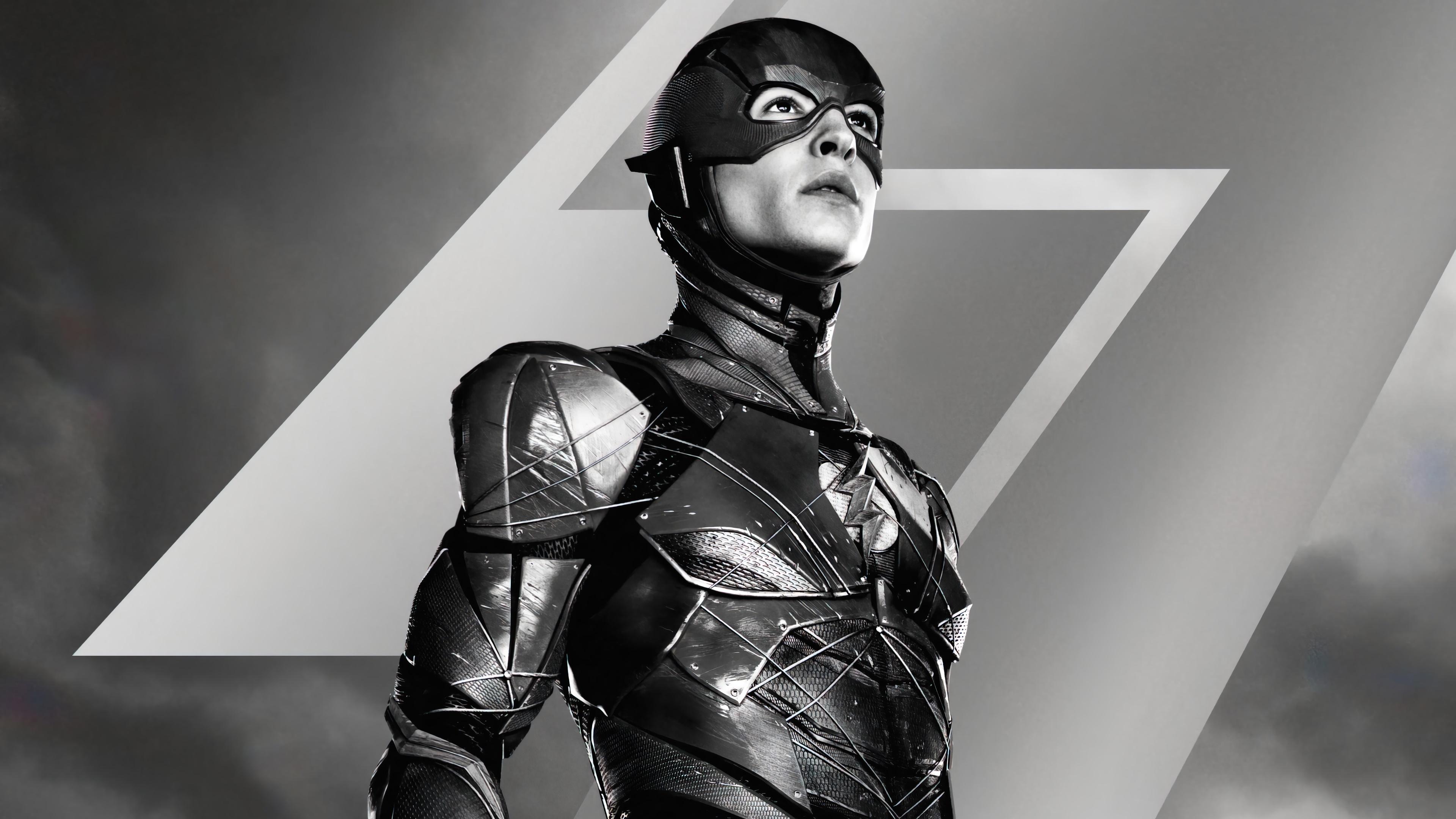 HBO Max Wallpapers - Top Free HBO Max Backgrounds - WallpaperAccess