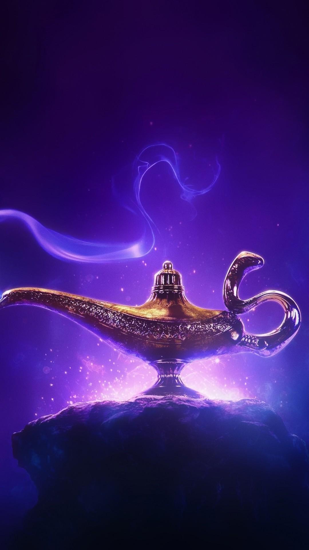 1080x1920 Disney Wallpaper For iPhone 8 Plus