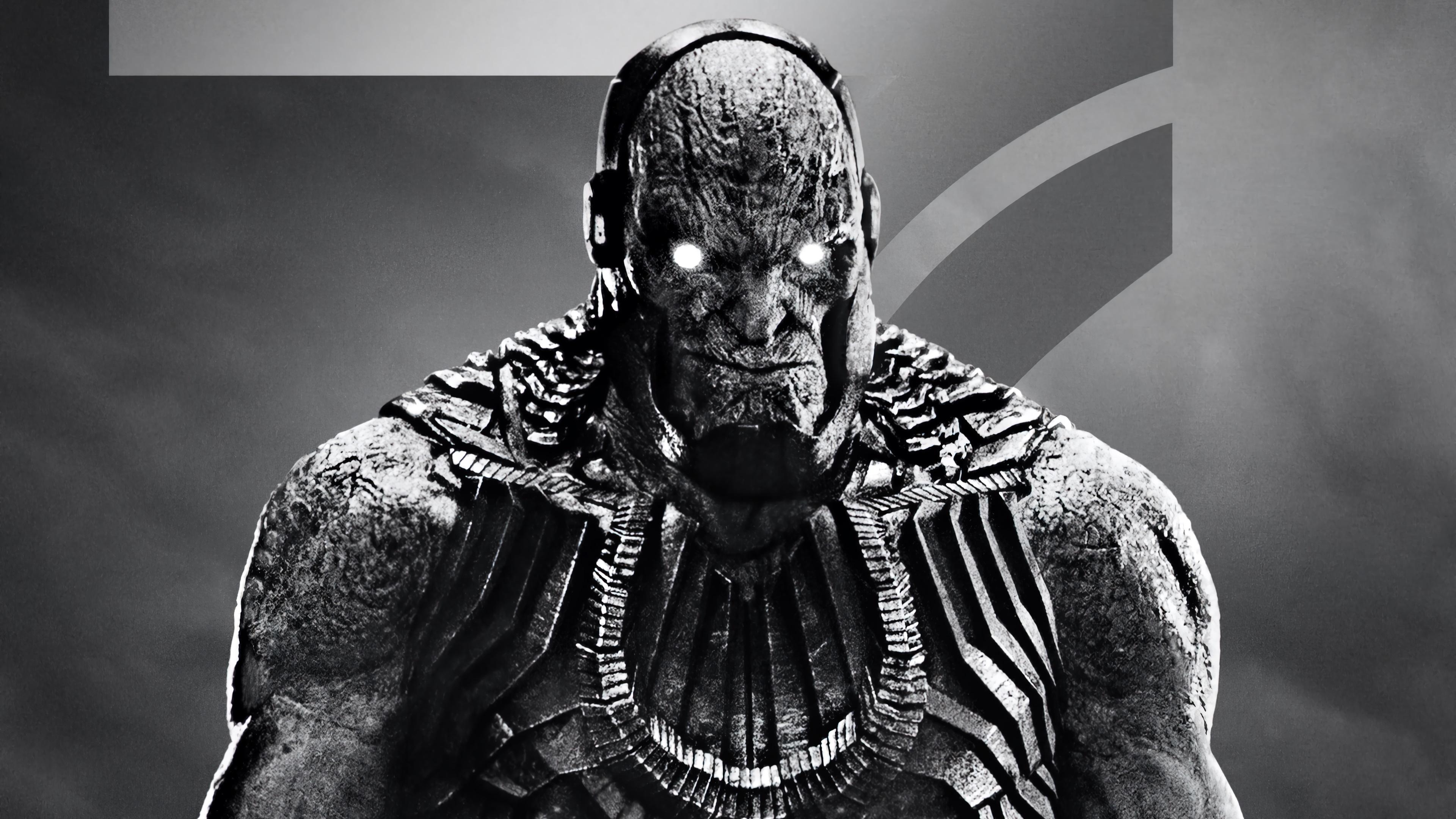 HBO Max Wallpapers - Top Free HBO Max Backgrounds - WallpaperAccess