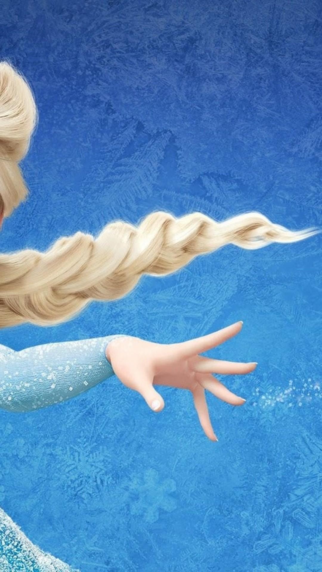 1080x1920 Disney iPhone 8 Plus Wallpaper Download