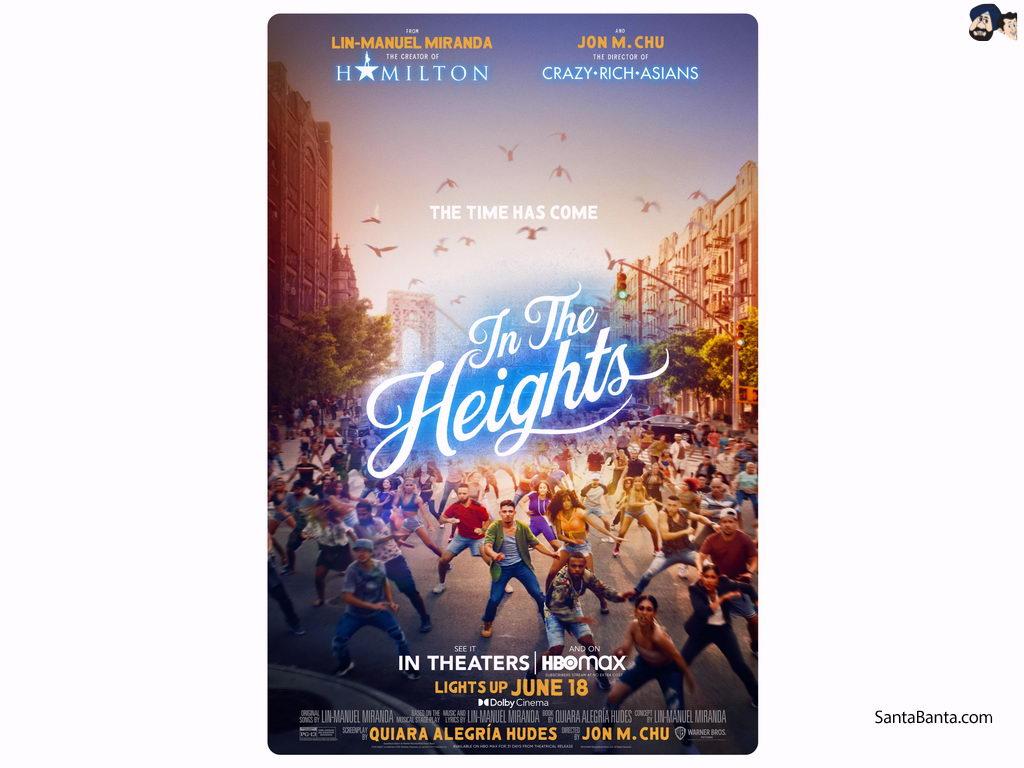 HBO Max Wallpapers - Top Free HBO Max Backgrounds - WallpaperAccess