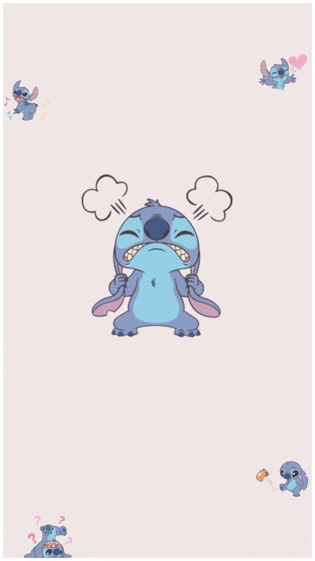 1026x1824 Disney Wallpaper For iPhone 8 Plus