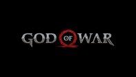 7680x4320 God of War (PS4) 4K 8K HD Wallpaper