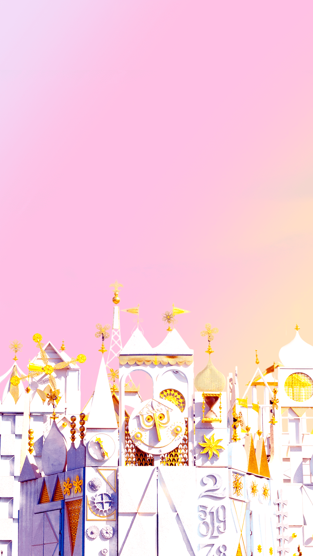 1080x1920 Disney High Resolution Phone Wallpaper
