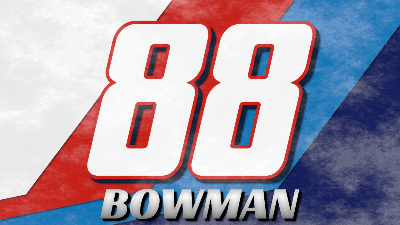 1280x720 NASCAR Wallpaper