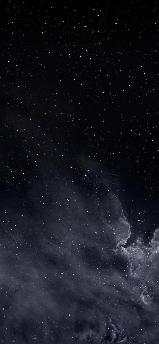 640x1385 Reddit Night HD. Dark black wallpaper, Black wallpaper iphone dark, Blue wallpaper iphone