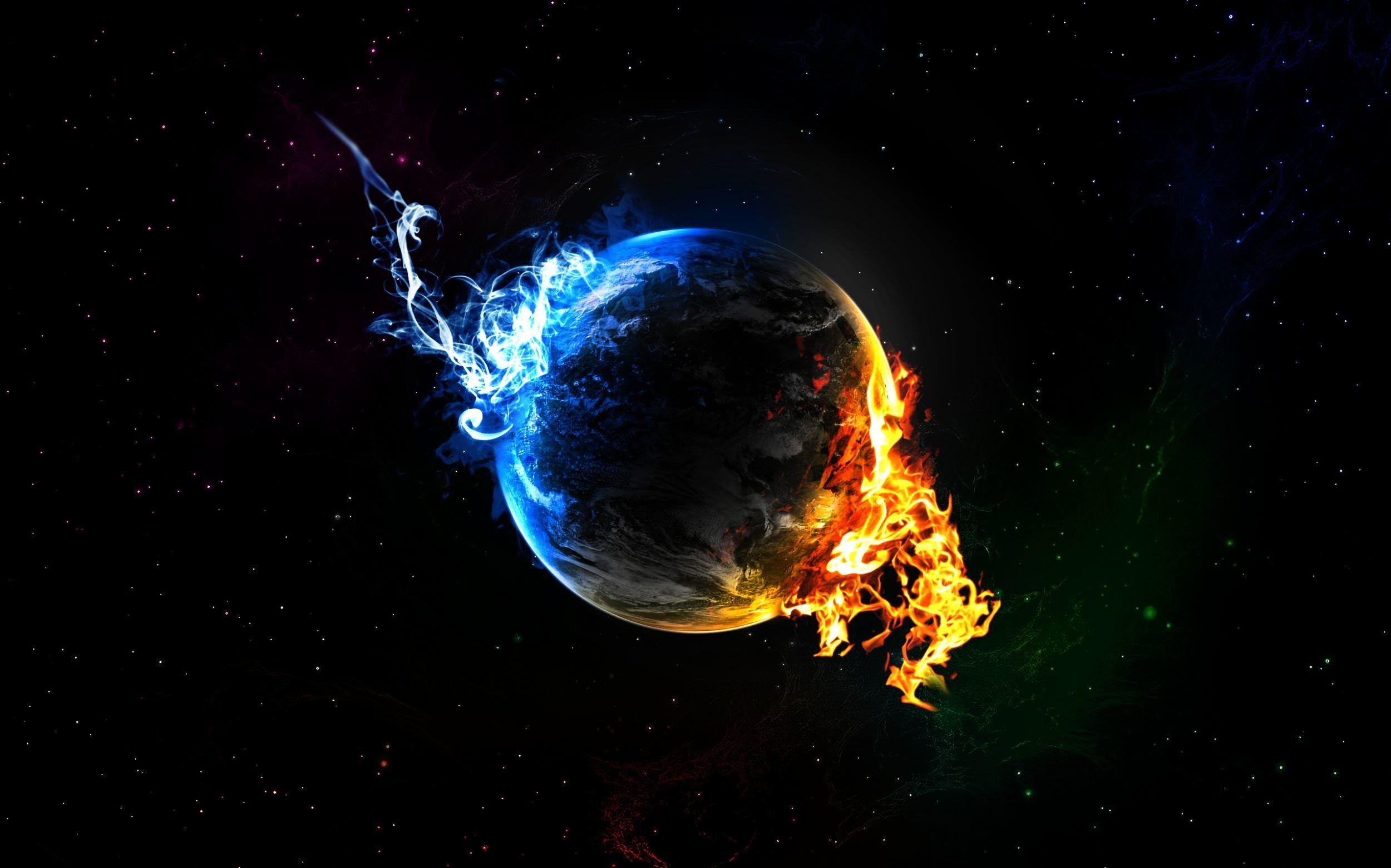 Cool 4K Ultra HD Wallpapers Top Free Cool 4K Ultra HD Backgrounds 
