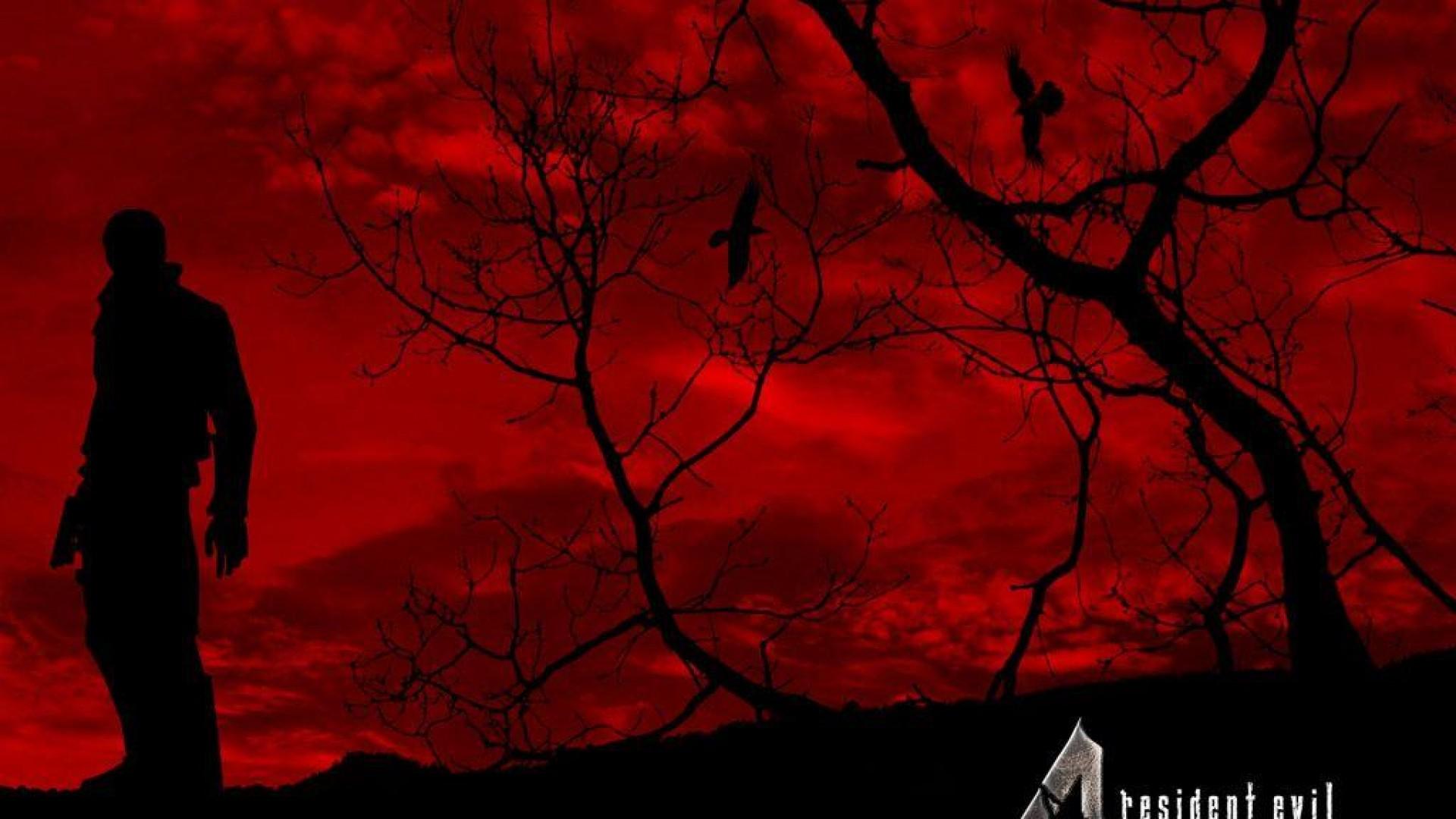 1920x1080 Free download Wallpaper Resident Evil Zombie Wallpaper Resident Evil Zombie [1920x1080] for your Desktop, Mobile & Tablet. Explore Resident Evil Wallpaper Zombies. Wallpaper Resident Evil, Resident Evil Wallpaper, Resident Evil Wallpaper