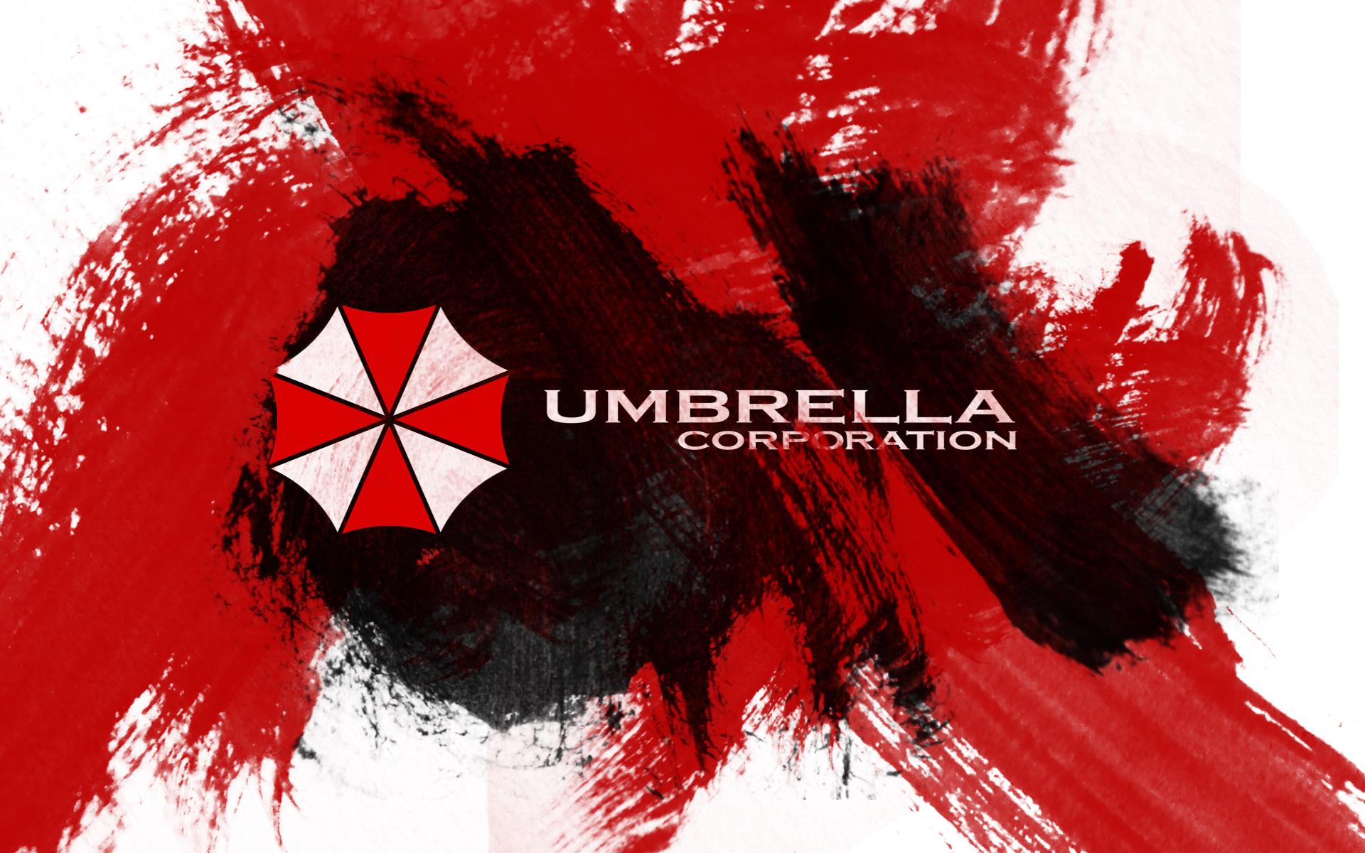 1920x1200 Resident Evil HD Wallpaper