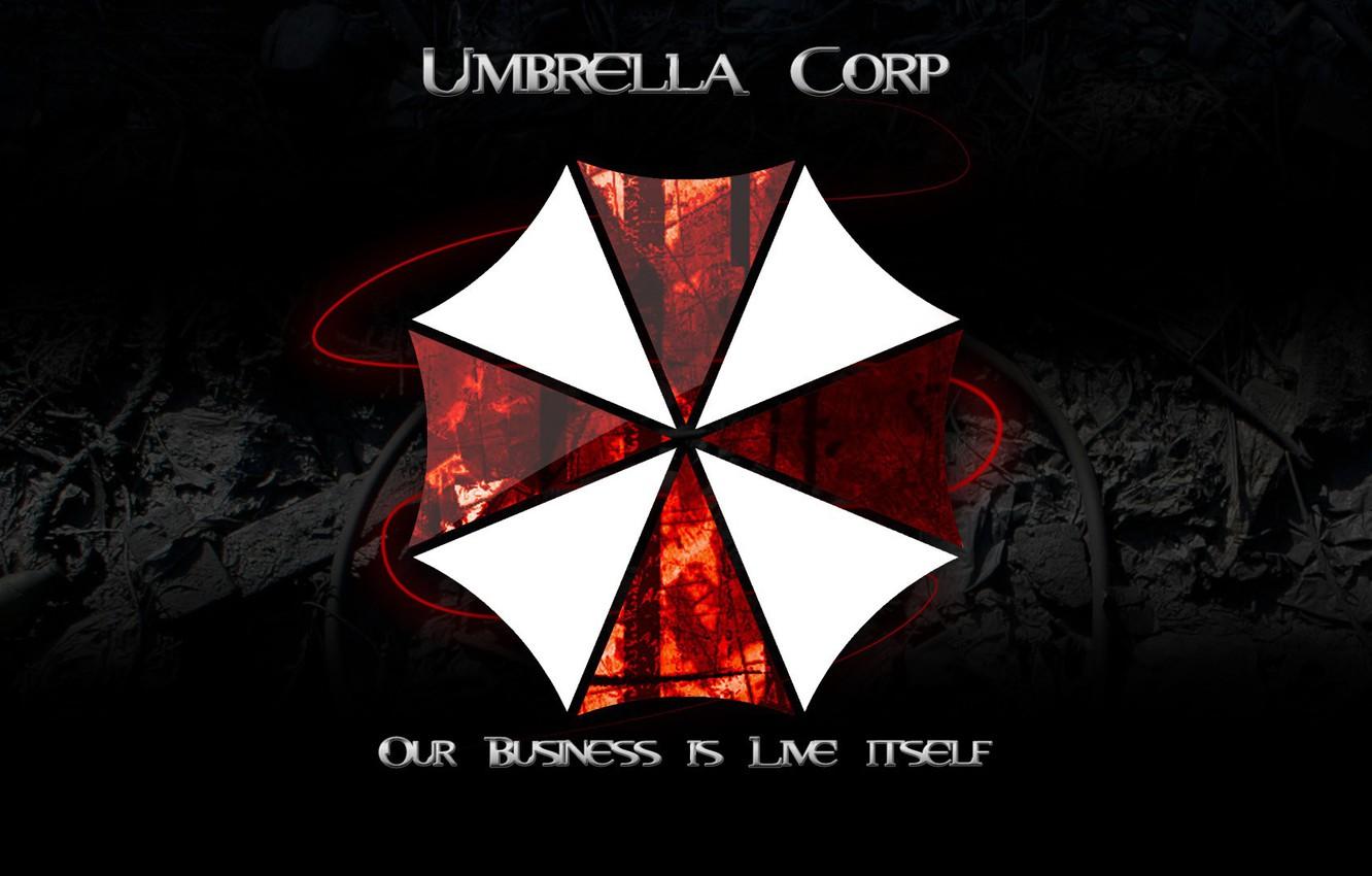 1332x850 Wallpaper fire, red, flame, logo, game, forest, texture, cross, Resident Evil, book, evil, film, Biohazard, spark, Umbrella Corp., RE image for desktop, section фильмы