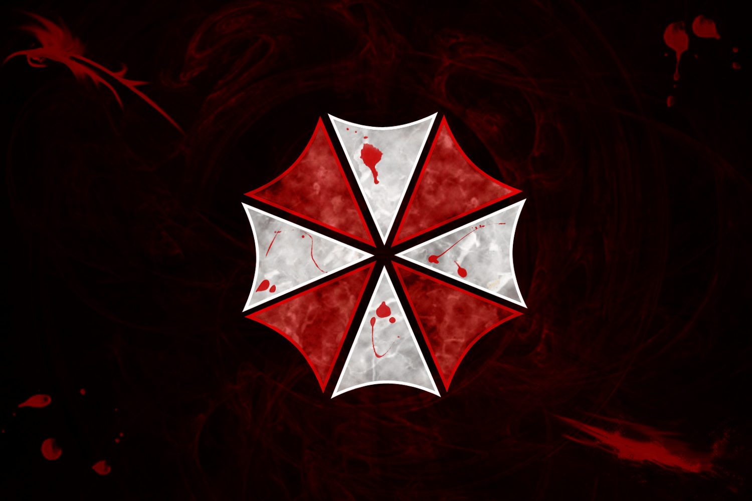 1500x1000 resident evil wallpaper 096