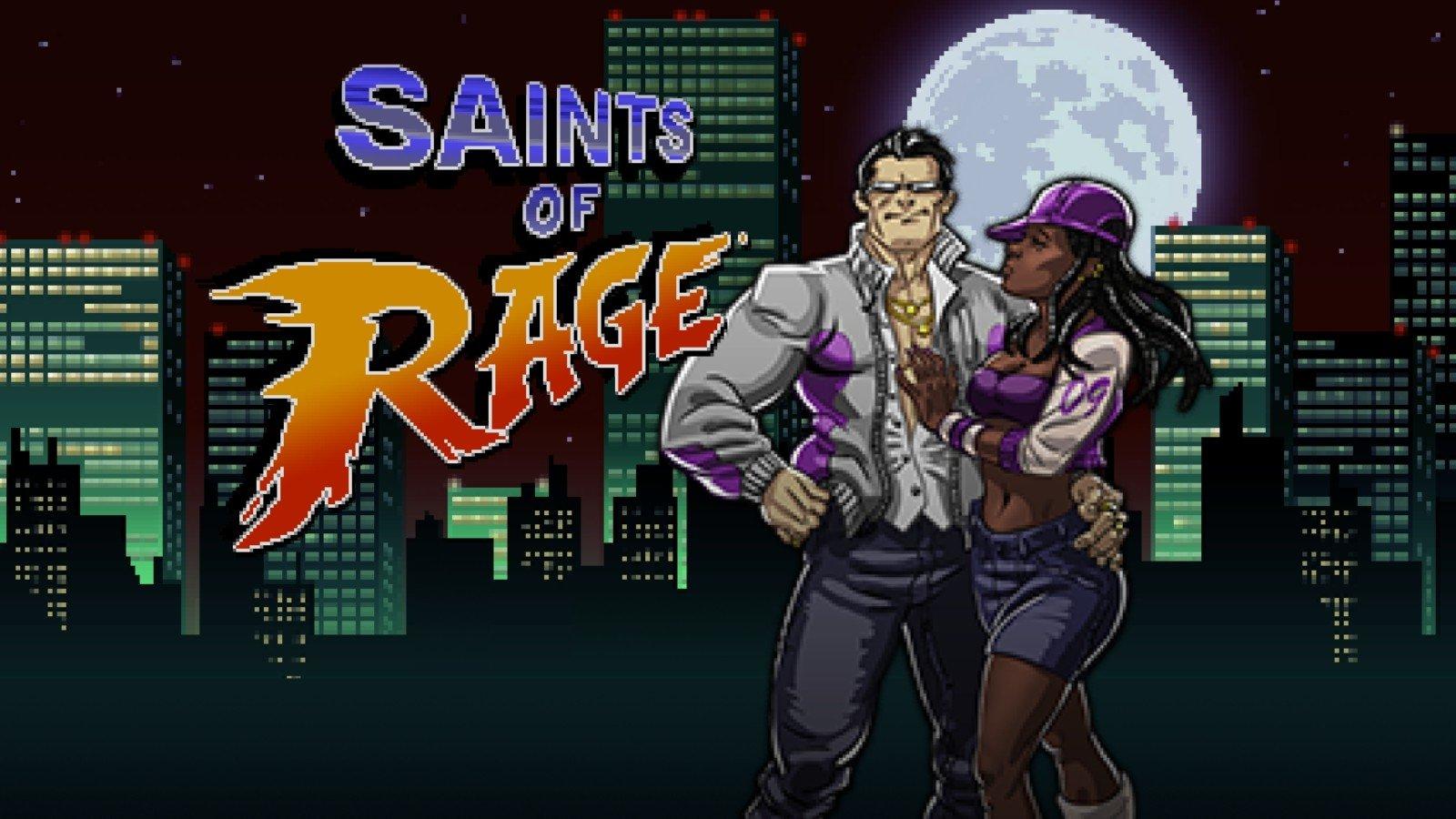 1600x900 Saints Row HD Wallpaper and Background Image