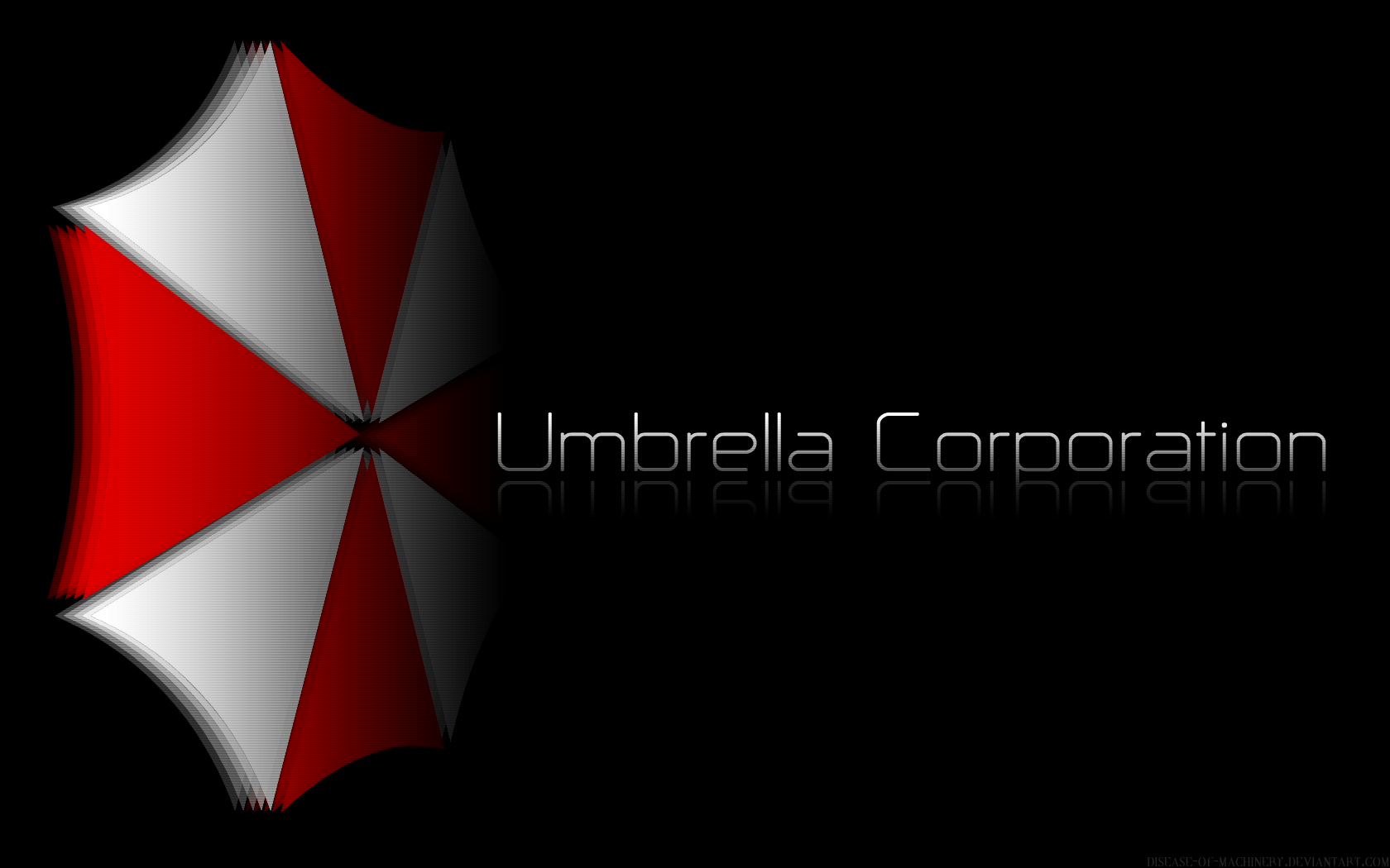 1680x1050 Resident Evil Wallpaper and Background Imagex1050