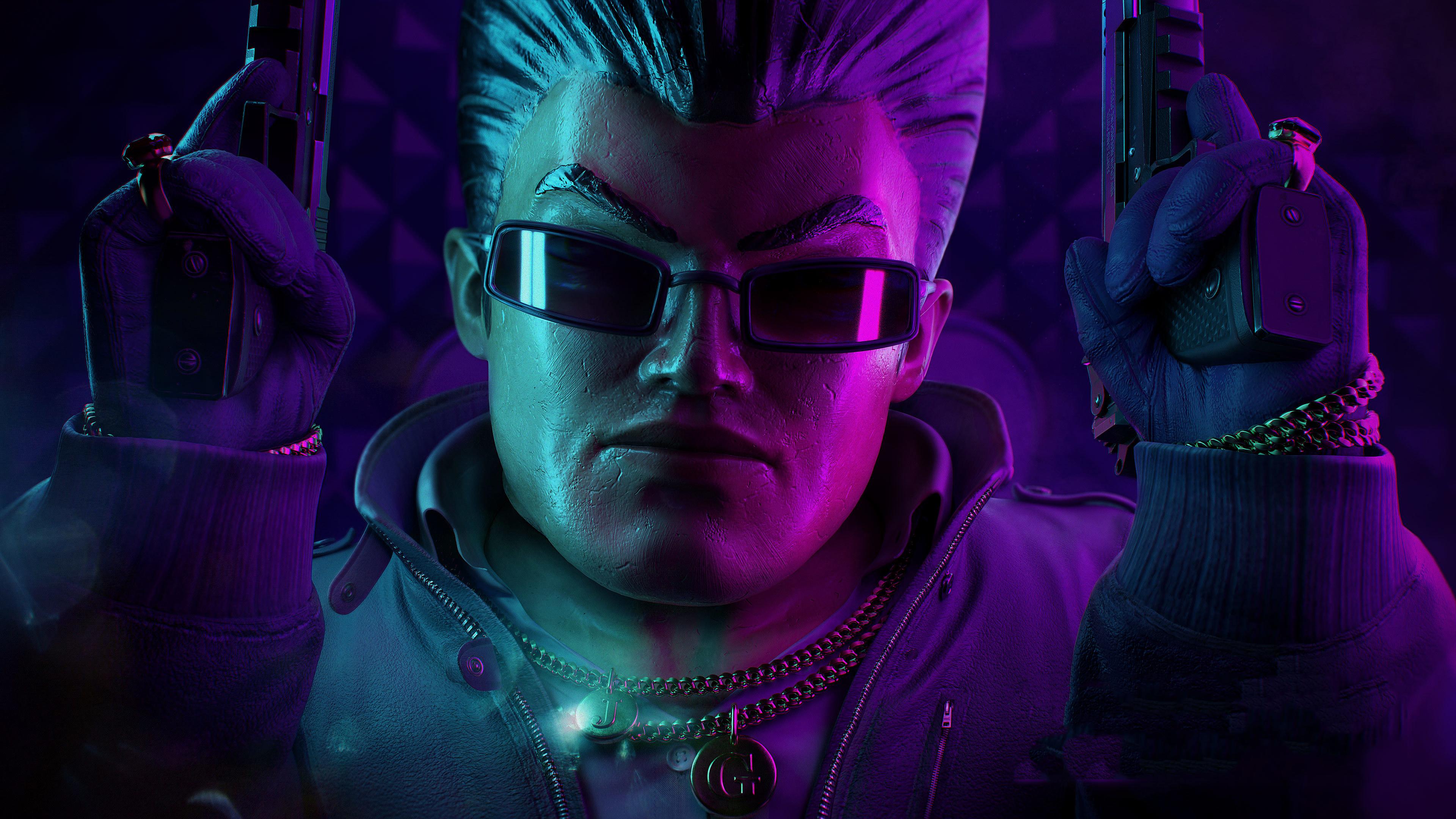 Saints row. Saints Row 4 ремастер. Ремастер Saints Row 3. Saints Row the third Remastered. Saints Row 3 Remastered Джонни.