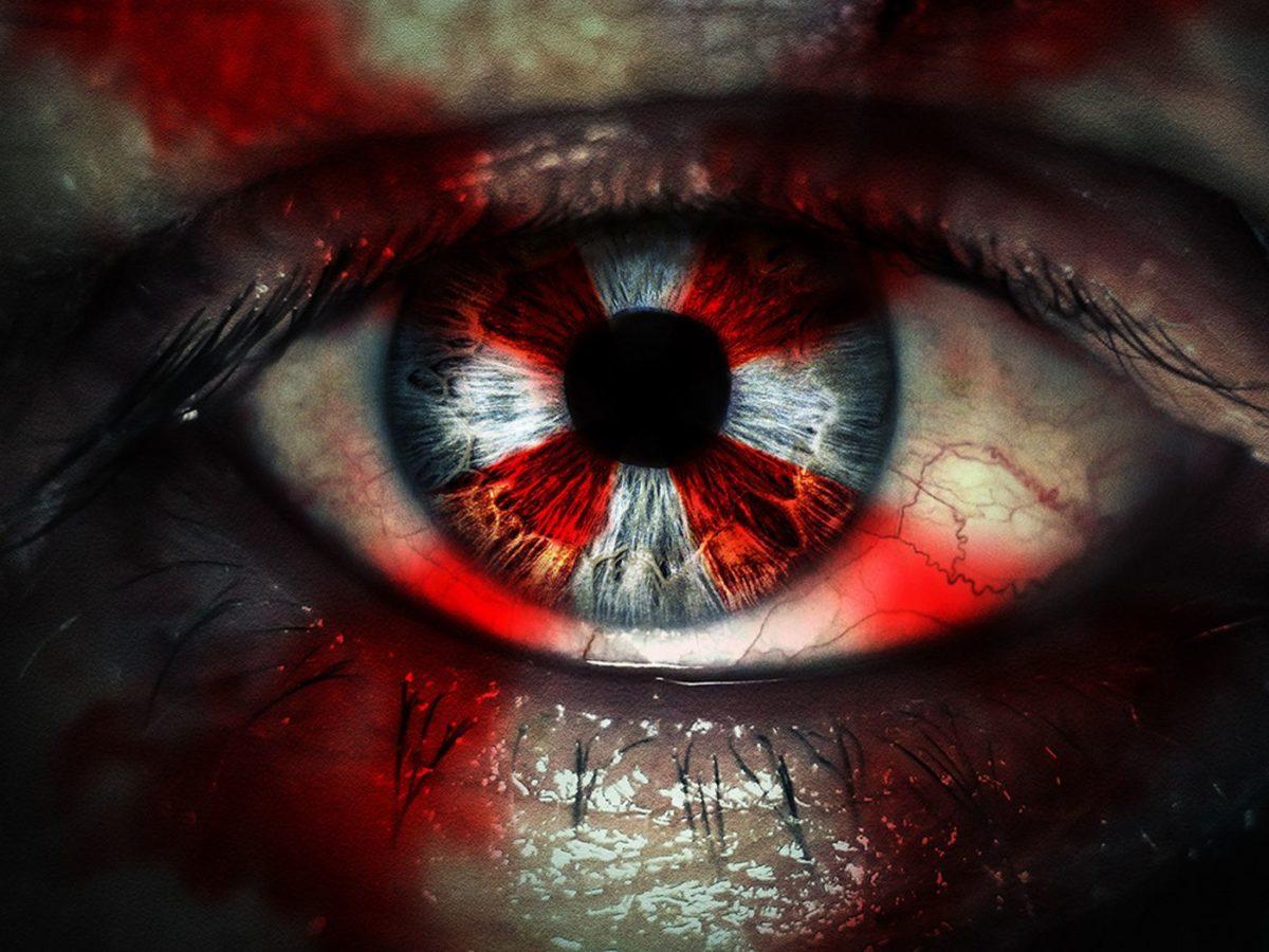 1200x900 Resident Evil: Welcome To Raccoon City: International Poster, 2 Image