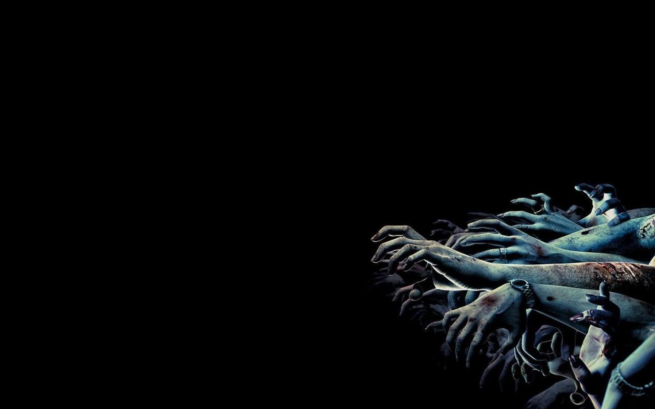 1280x800 Free download Widescreen resolutions 1610 1280x800 1440x900 1680x1050 1920x1200 [1280x800] for your Desktop, Mobile & Tablet. Explore Resident Evil Wallpaper Zombies. Wallpaper Resident Evil, Resident Evil Wallpaper, Resident Evil Wallpaper