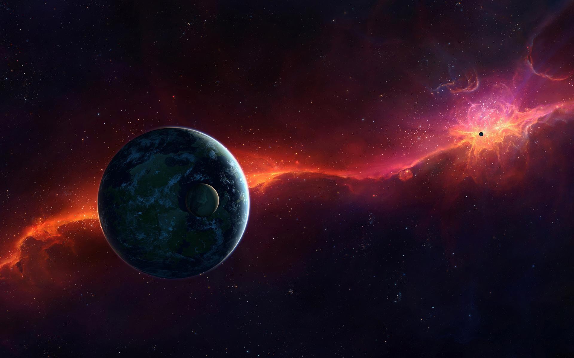 1920x1200 4k Ultra HD Wallpaper , Download 4K Wallpaper For Free