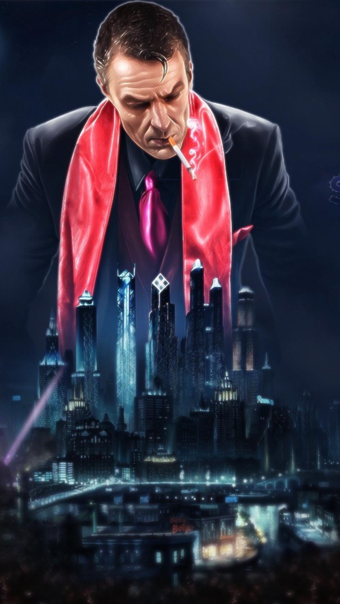 1080x1920 