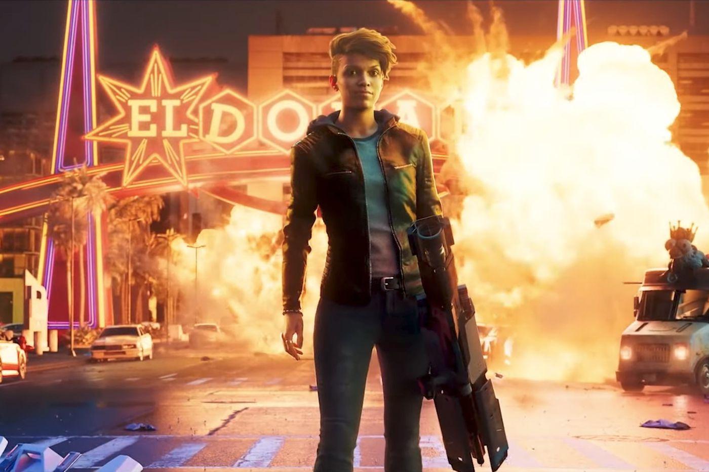 1400x933 New Saints Row reboot delayed to August 2022