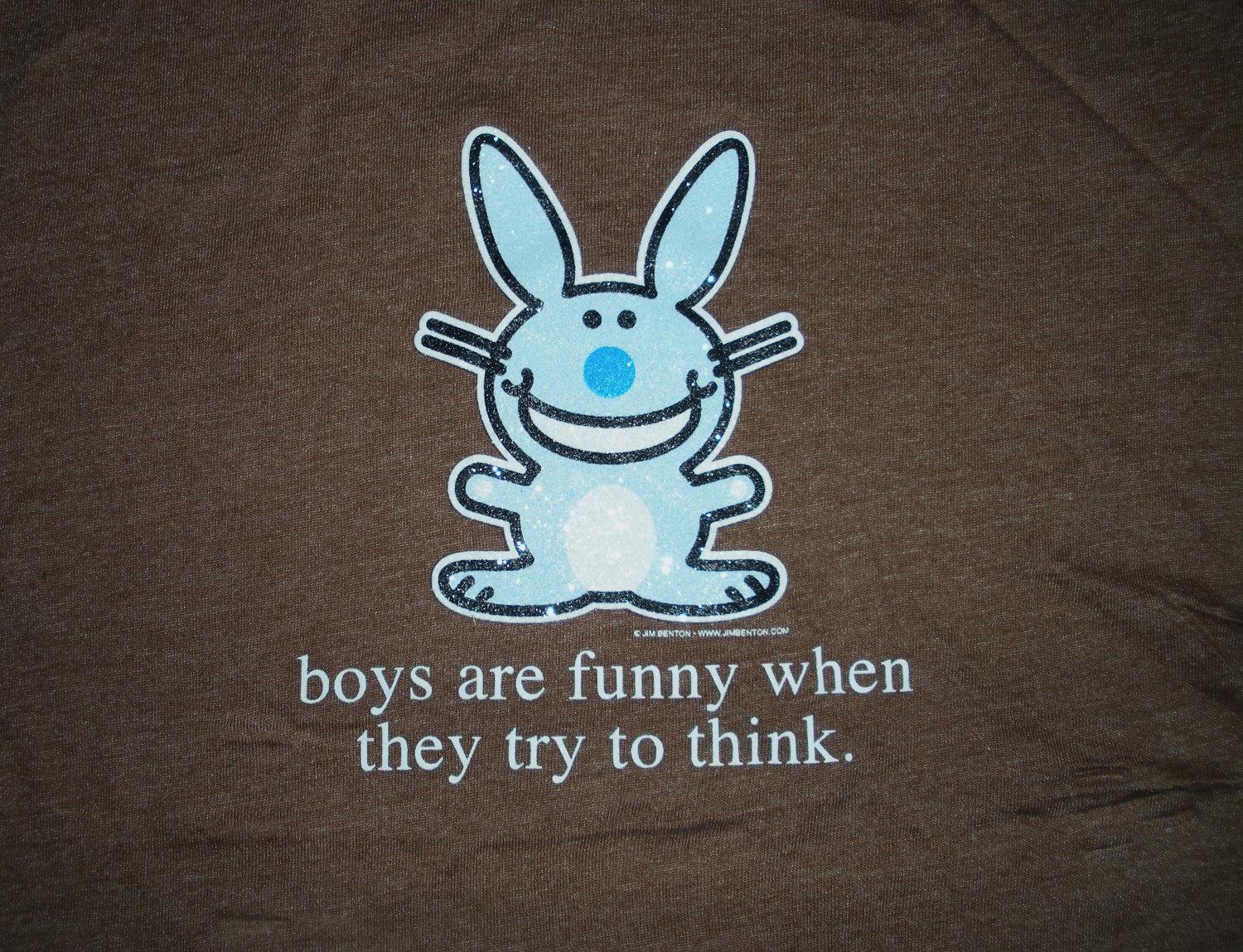 1500x1149 Happy Bunny Quotes Wallpaper. QuotesGram