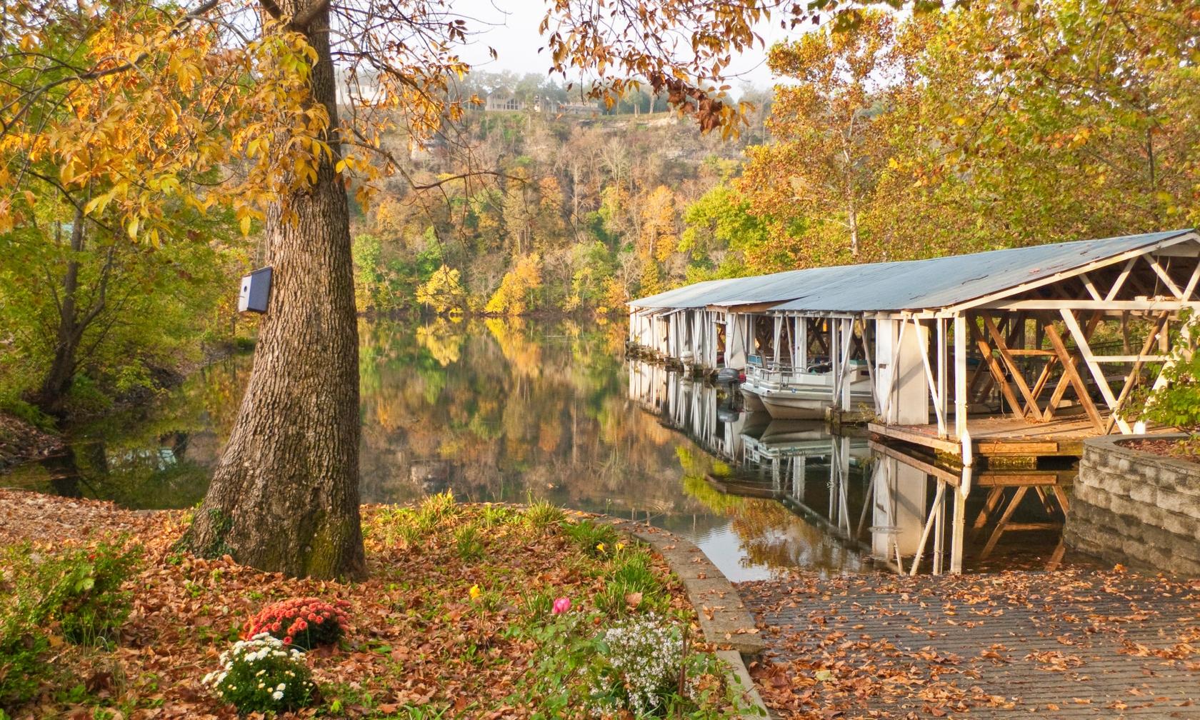 1680x1008 Lake Ozark Vacation Rentals & Homes, United States