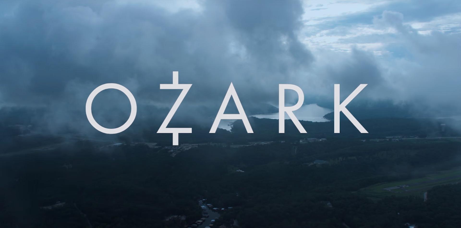 1920x952 Netflix Ozark Film Locations