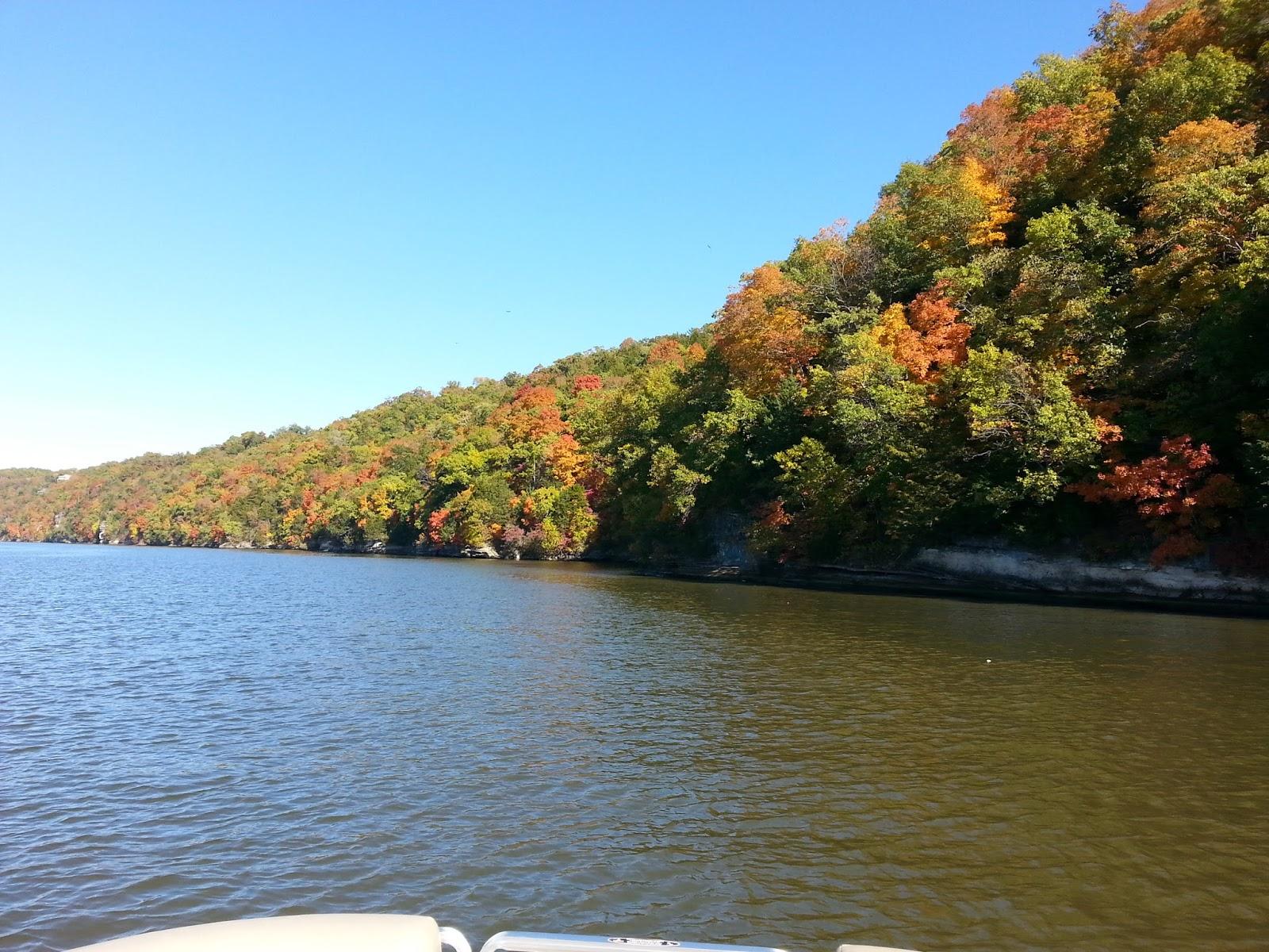 1600x1200 THE HISTORY OF THE LAKE OF THE OZARKS THROUGH THE HISTORY OF BOATING. PART The 1980s. Our Eyes Upon Missouri