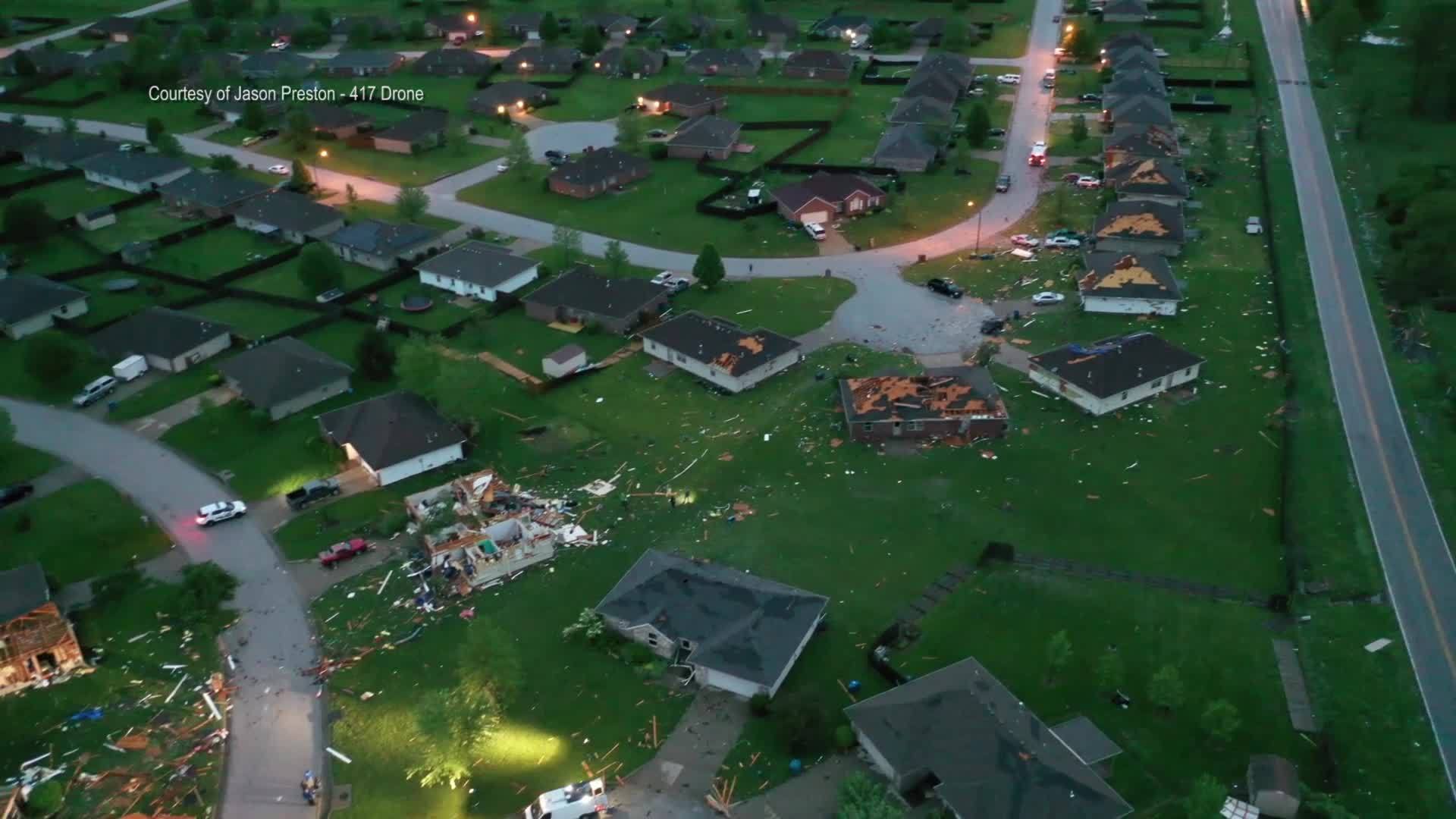 1920x1080 Missouri storm victims now have a chance to get some tax relief