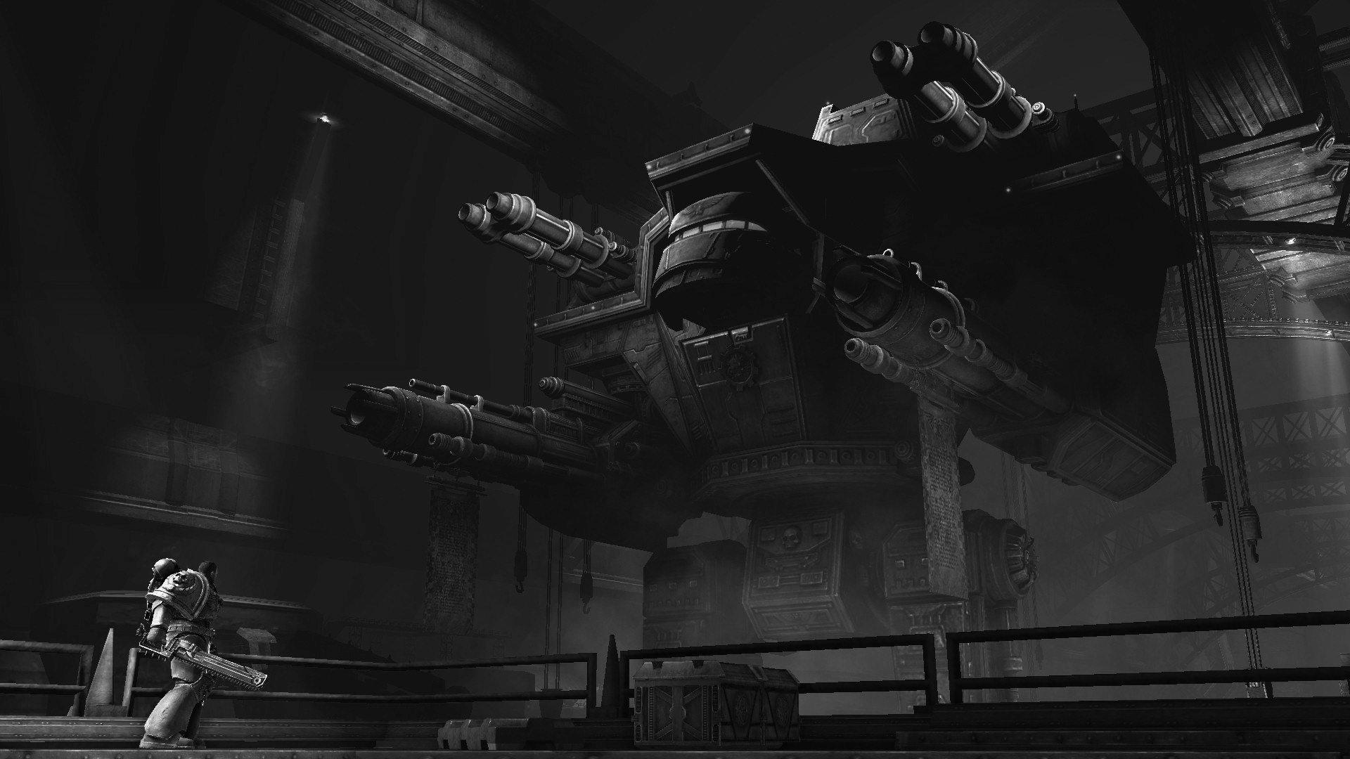 1920x1080 warhammer, Fantasy, Sci fi, Warrior, War, Dark, Action, Fighting Wallpaper HD / Desktop and Mobile Background