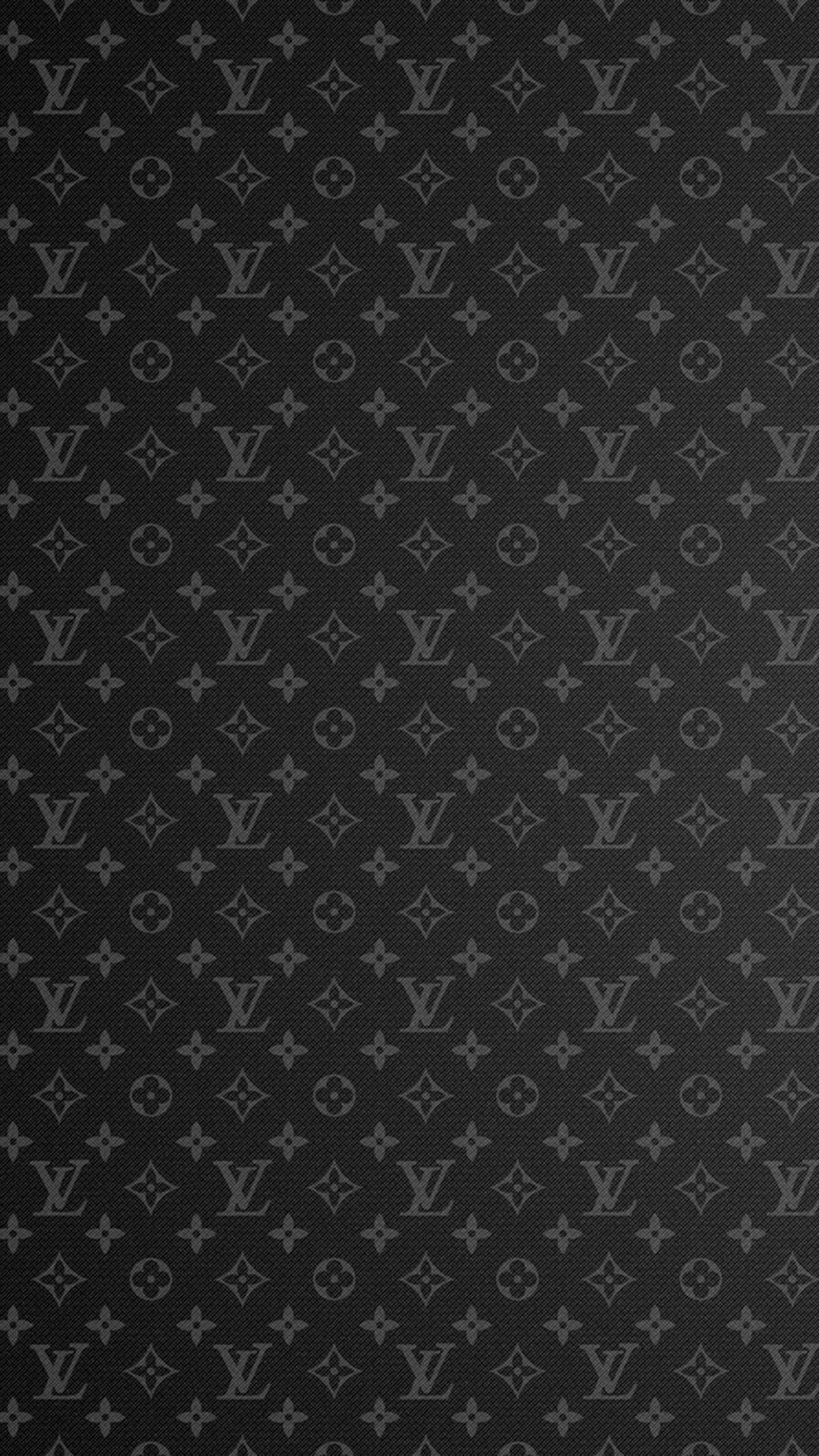 1080x1920 Randoms. iPhone wallpaper, Louis vuitton