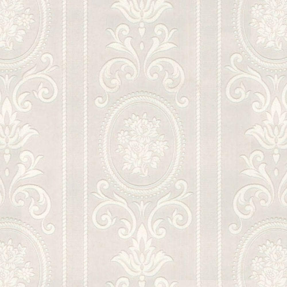 Cameo Wallpapers - Top Free Cameo Backgrounds - WallpaperAccess