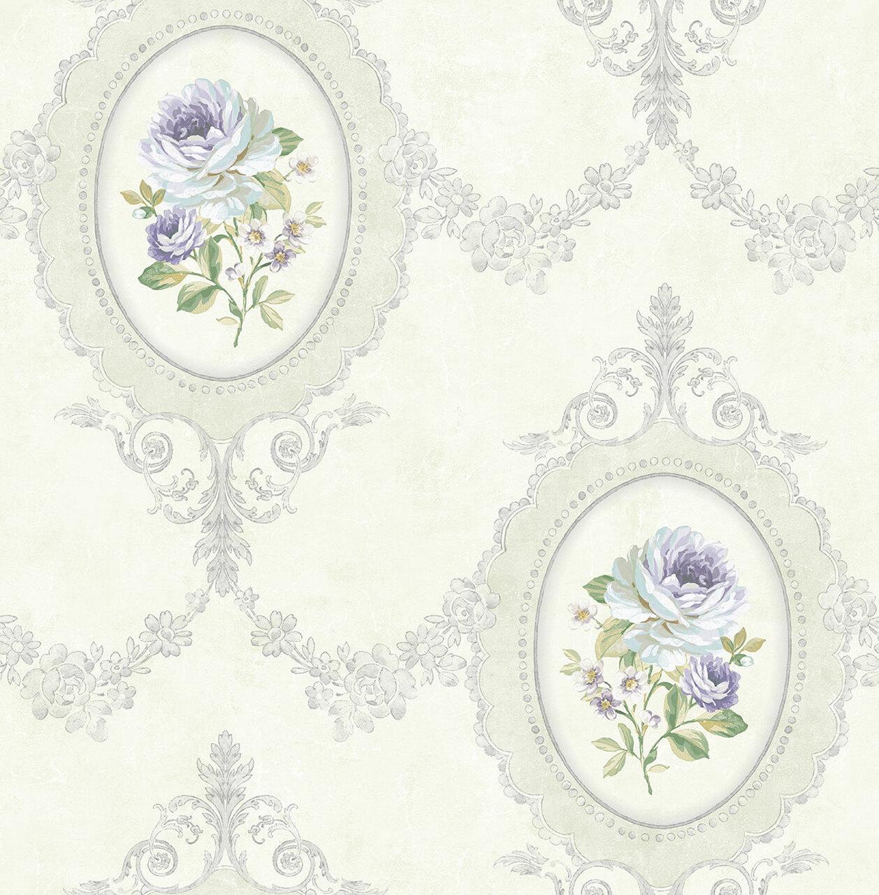 Cameo Wallpapers - Top Free Cameo Backgrounds - WallpaperAccess