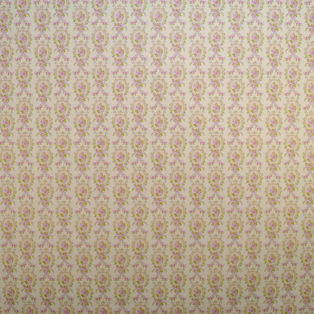 Cameo Wallpapers - Top Free Cameo Backgrounds - WallpaperAccess