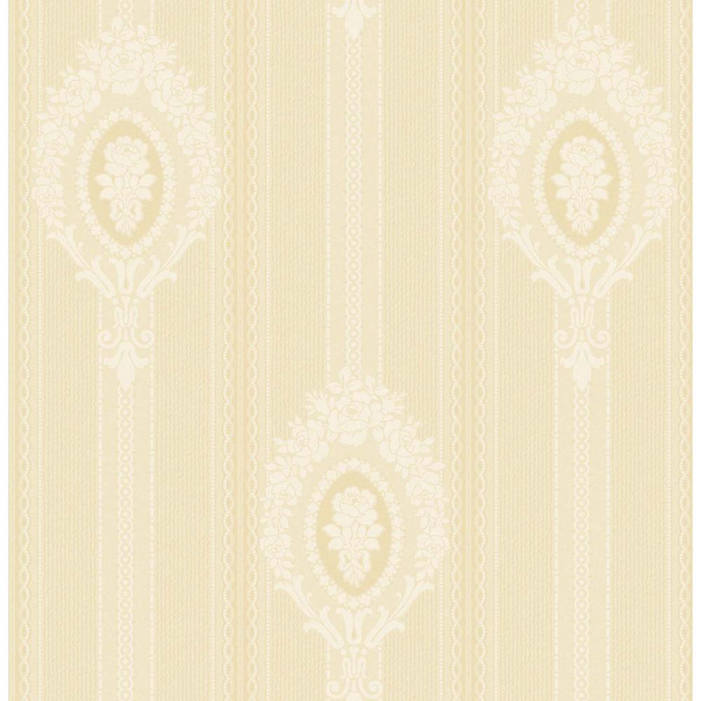 Cameo Wallpapers - Top Free Cameo Backgrounds - WallpaperAccess