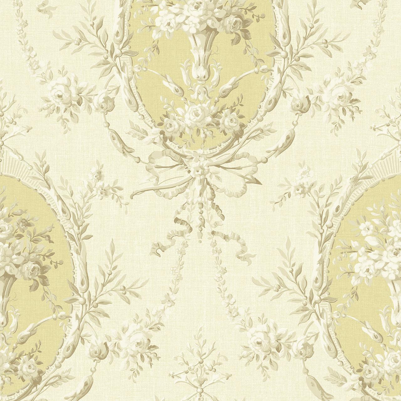 Cameo Wallpapers - Top Free Cameo Backgrounds - WallpaperAccess