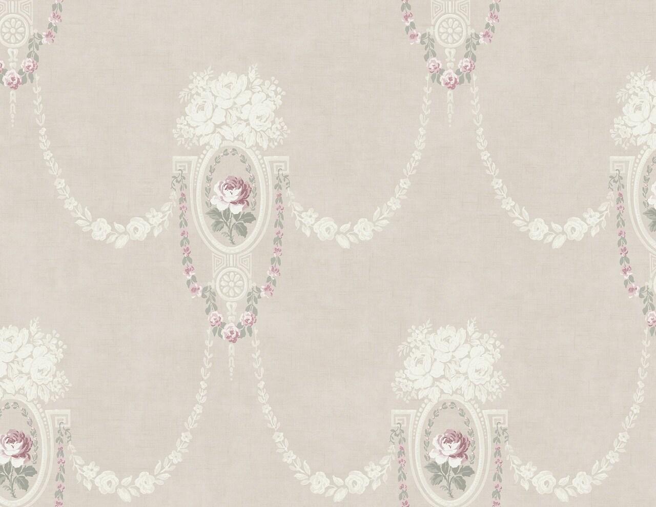 Cameo Wallpapers - Top Free Cameo Backgrounds - WallpaperAccess