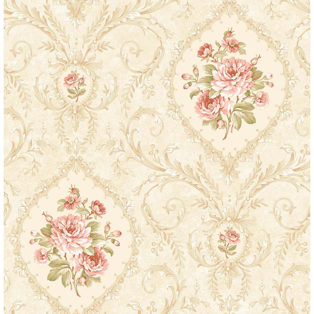 Cameo Wallpapers - Top Free Cameo Backgrounds - WallpaperAccess